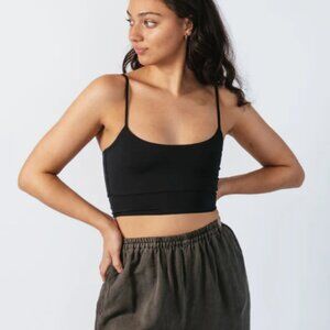 Tribe Kelley Traveler Bra